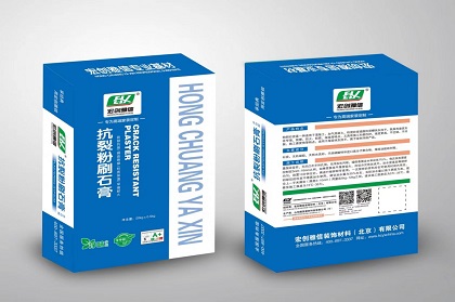 威海石膏線(xiàn)模具有哪些常見(jiàn)用途？